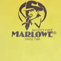 マーロウプリンショップ葉山店の写真・動画_image_308508