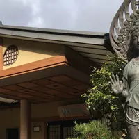 観音温泉の写真・動画_image_308523