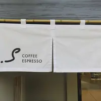 dot.S （ドットエス） の写真・動画_image_308575