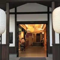 十二十二の写真・動画_image_308586