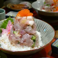 楽味家まるげんの写真・動画_image_308737