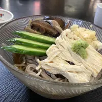 八百孝の写真・動画_image_308748
