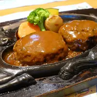 さわやか 沼津学園通り店の写真・動画_image_308753