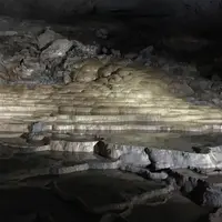 秋芳洞の写真・動画_image_308998