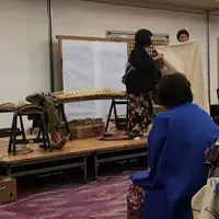西の雅常盤の写真・動画_image_309007