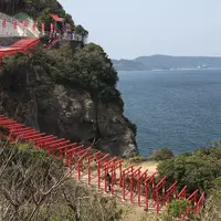 元乃隅神社の写真・動画_image_309015