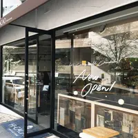 HI-CACAO CHOCOLATE STAND（ハイカカオ チョコレートスタンド）の写真・動画_image_309332