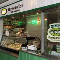 Three Twins Ice Cream 代官山本店の写真・動画_image_309333