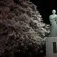 幸橋の写真・動画_image_309385