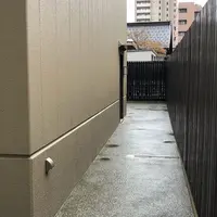 小松 弥助の写真・動画_image_309417