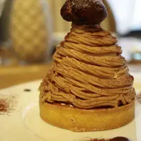 MONDIAL KAFFEE 328の写真・動画_image_309509