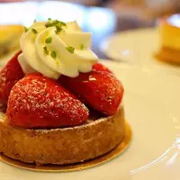 Patisserie Ravi,e relier （パティスリー ラヴィルリエ）の写真・動画_image_309521