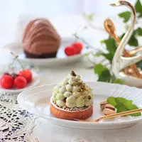 LAFCAの写真・動画_image_309529