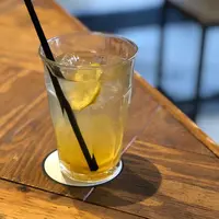 iki ESPRESSO（イキ エスプレッソ）の写真・動画_image_309715