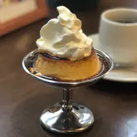 豆電COFFEEの写真・動画_image_309952