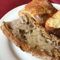 BUNZOの写真・動画_image_309964