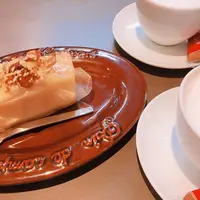 帆季珈琲テラスの写真・動画_image_309979