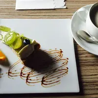 リグノーサカフェの写真・動画_image_309983