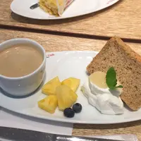 恵那川上屋 咲久舎 可児御嵩インター店の写真・動画_image_310030