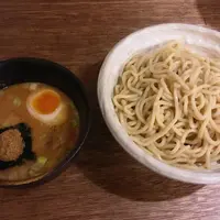 えびすらーめん（Ebisu Ramen）の写真・動画_image_310070