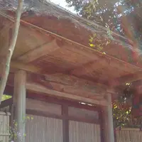 あいおいニッセイ同和小田原研修所の写真・動画_image_310176