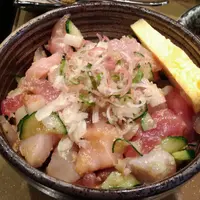 RYOの写真・動画_image_310181