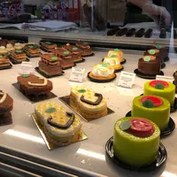 Chocolats Morandの写真・動画_image_310214