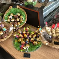 Tonton Julesの写真・動画_image_310215