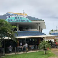 Le Bout Du Mondeの写真・動画_image_310220