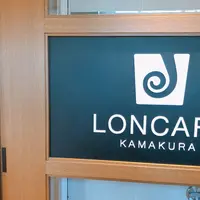 LONCAFE 鎌倉小町店の写真・動画_image_310242