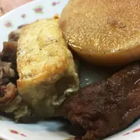 めん坊の写真・動画_image_310366
