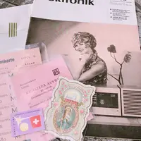 Ｒｏｂｉｎ’ｓ Ｐａｔｃｈの写真・動画_image_310455