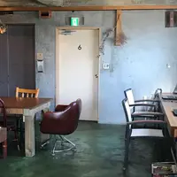 Nui.（ヌイ） HOSTEL & BAR LOUNGEの写真・動画_image_310534