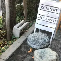 concent蔵前 雑貨の写真・動画_image_310541