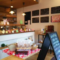 パン屋 カンロ 浦安店の写真・動画_image_310641