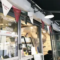 FLIPPER'S 吉祥寺店（フリッパーズ）の写真・動画_image_310736