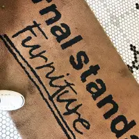 etc. ジャーナル スタンダード 吉祥寺店の写真・動画_image_310752