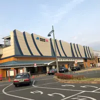 福知山駅の写真・動画_image_310795