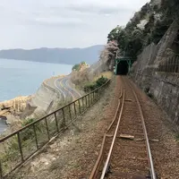 奈具海岸の写真・動画_image_310800