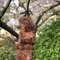 株式会社柿安本店の写真・動画_image_310804