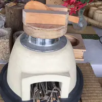 （有）平口竹材店の写真・動画_image_310866