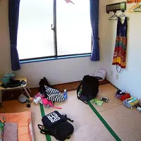 民宿ゆうなぎ荘の写真・動画_image_311072