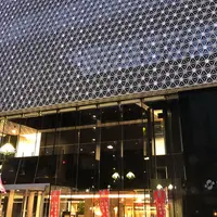 岡崎信用金庫 名古屋支店の写真・動画_image_311336