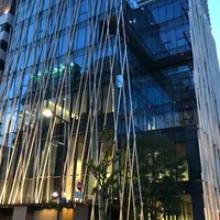 碧海信用金庫 御園支店の写真・動画_image_311338