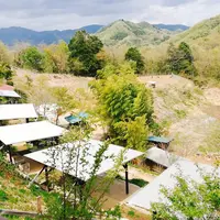 藤野倶楽部の写真・動画_image_311409