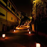 愛宕坂の写真・動画_image_311474