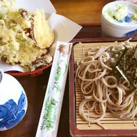 白河そば店の写真・動画_image_311494