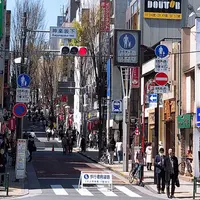 神楽坂の写真・動画_image_311500