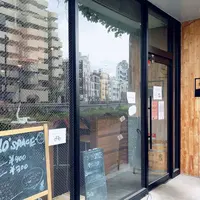 10°CAFEの写真・動画_image_311527