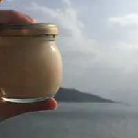 またいちの塩の写真・動画_image_311557